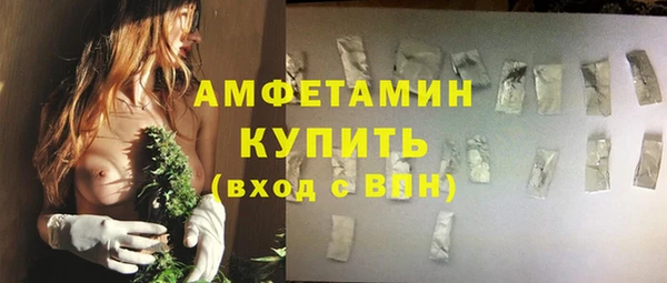 прущие крисы Вяземский