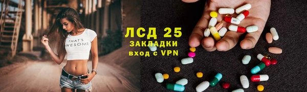 крисы Вязьма