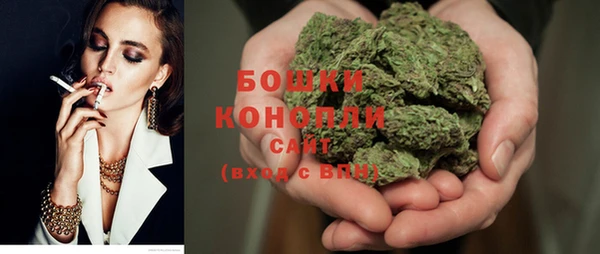 spice Вязники