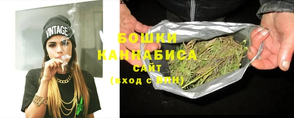 прущие крисы Вяземский