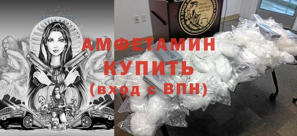 крисы Вязьма