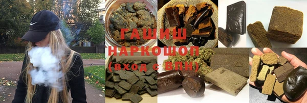 крисы Вязьма
