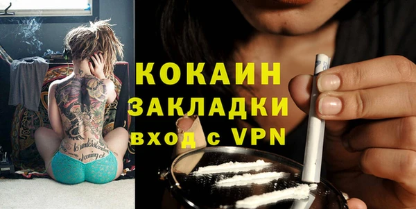 прущие крисы Вяземский