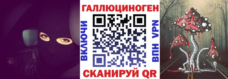 наркошоп  OMG tor  Псилоцибиновые грибы Cubensis  Гусиноозёрск 
