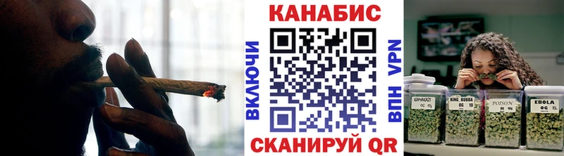 закладки  Гусиноозёрск  Бошки марихуана SATIVA & INDICA 